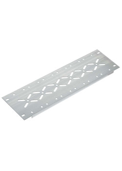 TITAN Панель ПН-730мм (3шт/компл) IEK