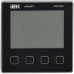 ARMAT Анализатор качества электроэнергии PQ720C IEK