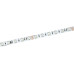 Лента светодиодная 5м LSR-5050RGB60-14,4-IP20-24В IEK