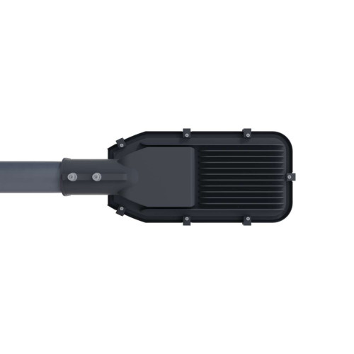 Светильник ДКУ 2.0 S/30/ШБ/740/TG/C/230AC/D/X/SPD02 IP66 RAL7015 FEREKS Светильник ДКУ 2.0 S/30/ШБ/740/TG/C/230AC/D/X/SPD02 IP66 RAL7015 FEREKS
