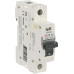 ARMAT Автоматический выключатель M06N 1P B 13А IEK