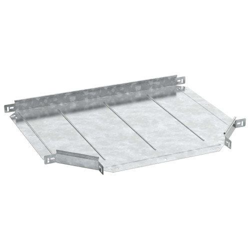 ESCA 7 Разветвитель Т-образный 50х600-1,5 HDZ IEK