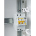 KARAT Дифференциальный автомат АД12M 2P B16 30мА тип A IEK