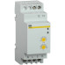 Ограничитель мощности ОМ-2P 16А 230В IEK