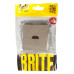 BRITE Розетка HDMI РHDMI-0-БрШ шампань IEK