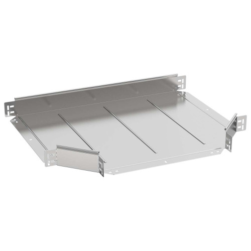 ESCA 7 Разветвитель Т-образный 80х600-1,5 IEK