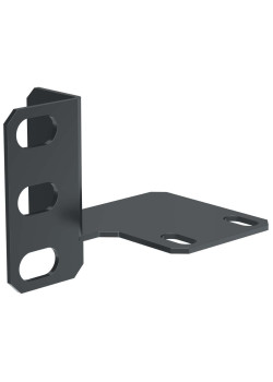 ITK Кронштейн 19