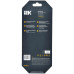 ARMA2L 5 Бокорезы 160мм K4 IEK