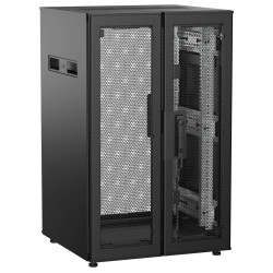 ITK UNITBOX N Шкаф сетевой 19