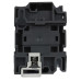 Контактор КМИ-23211 32А 230В/АС3 1NC IEK