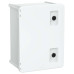 Корпус полиэстерный ЩМП 300х400х200 IP65 IEK