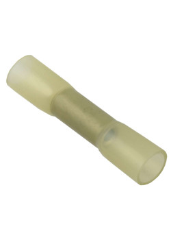 Гильза ГСИ-т 4,0-6,0 (100шт/упак) IEK