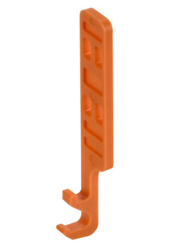 ARMAFIX Компенсатор натяжения CXSR2N (2 полюса) IEK