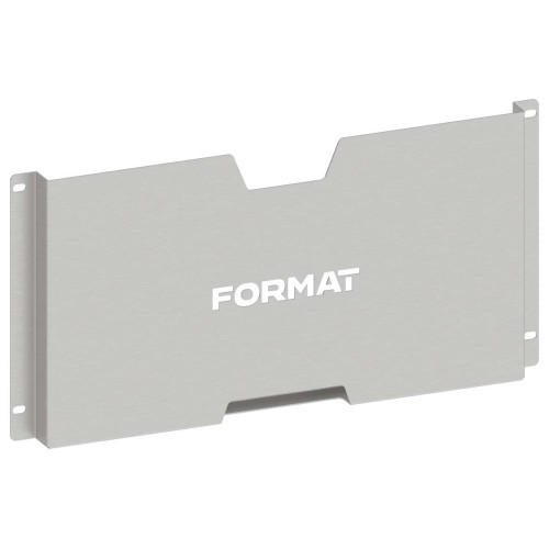 FORMAT Карман для документации 600мм IEK