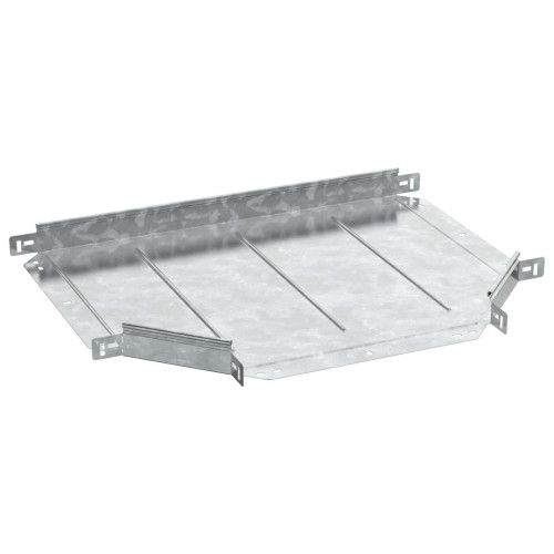 ESCA 5 Разветвитель Т-образный 50х300-1,2 HDZ IEK