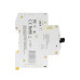 ARMAT Автоматический выключатель M06N 2P C 16А IEK