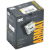 ARMAT Контактор КМИ-А-11212 LC1D 12А 48В/АС3 1NO/1NC IEK