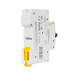 ARMAT Автоматический выключатель M06N 1P B 63А IEK