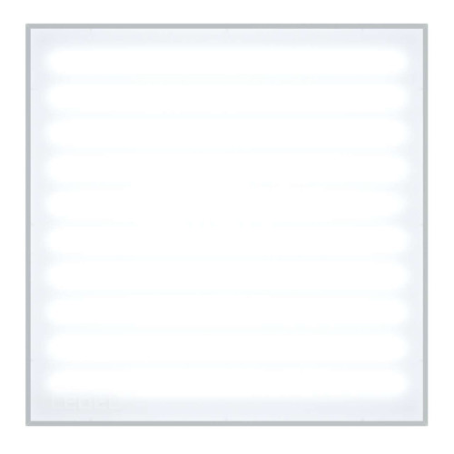 Светильник L-office 55/32-48/Д/4,0К/03/УК(SD8)/220АС/Premium IP30 LEDEL Светильник L-office 55/32-48/Д/4,0К/03/УК(SD8)/220АС/Premium IP30 LEDEL