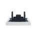 FORTE&PIANO Розетка HDMI FP240 белый IEK