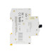 ARMAT Автоматический выключатель M06N 2P B 1А IEK