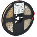 Лента светодиодная 5м LSR-5050NW60-14,4-IP20-24В IEK