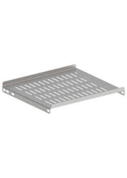 FORMAT Перегородка горизонтальная для распределительных шин 245х250мм IEK