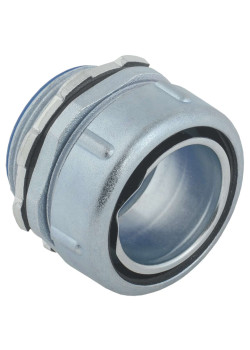 Муфта вводная MB38 IEK