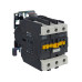 Контактор КМИ-49512 95А 400В/АС3 1NO;1NC IEK