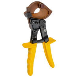 Ножницы секторные НС-32СИП IEK