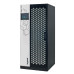 ИБП Keor HPE 200кВА 0'