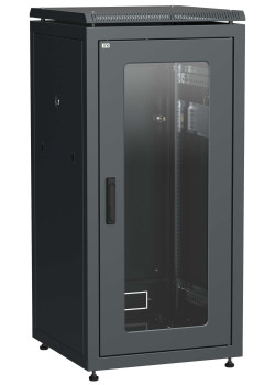 ITK LINEA N Шкаф сетевой 19