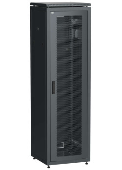 ITK LINEA N Шкаф сетевой 19