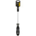 ARMA2L 5 Отвертка SL6,5х150 Т2 IEK