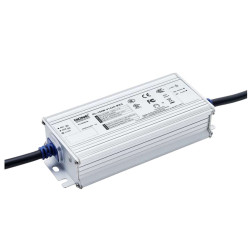 Блок питания L-line mini 100Вт-700мА LEDEL