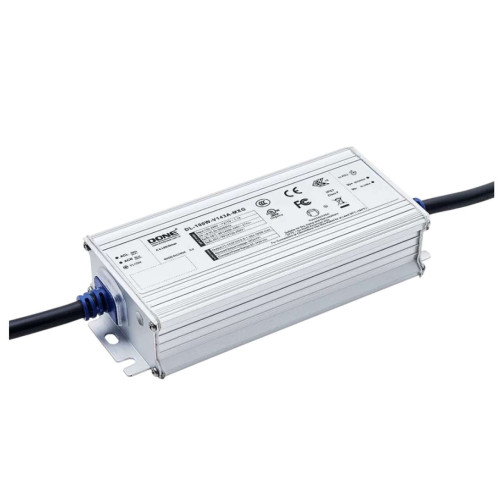 Блок питания L-line mini 100Вт-700мА LEDEL