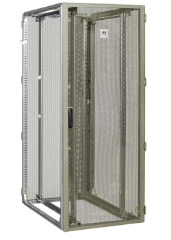 ITK by ZPAS Шкаф серверный 19