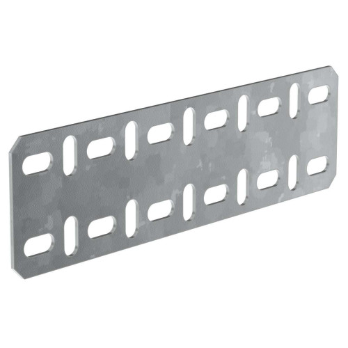 Пластина соединительная h 80 HDZ