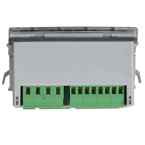 Прибор многофункциональный электроизмерительный PM720B MASTER IEK