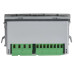 Прибор многофункциональный электроизмерительный PM720B MASTER IEK