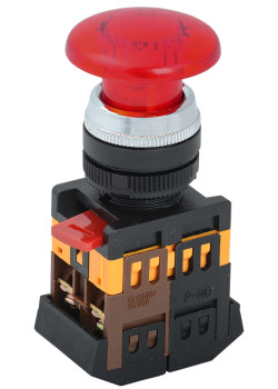 Кнопка управления AELA-22 