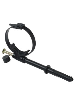 Крепление фасадное КФК15-57.6 ECOLINE IEK