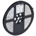Лента светодиодная 5м LSR-5050W30-7,2-IP65-12В IEK
