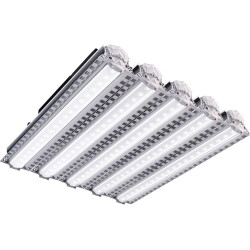 Светильник L-industry Turbine HB5/300/Д/4,0К/01/I7-25/220AC IP66 LEDEL