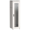Шкафы LINEA N 600х600мм