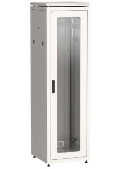 ITK LINEA N Шкаф сетевой 19