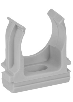 Держатель с защелкой CF16 GENERICA