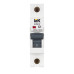ARMAT Автоматический выключатель M06N 1P C 1А IEK