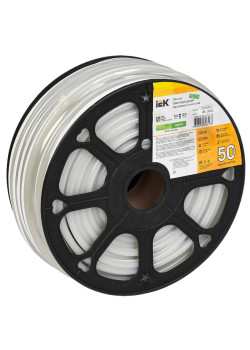 Лента светодиодная 