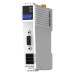 IOD 430 Набор модулей PROFIBUS-DP ONI